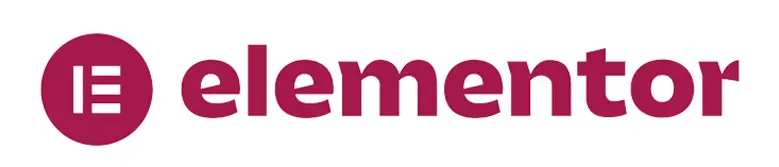 elementor