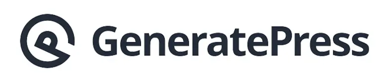 generatepress