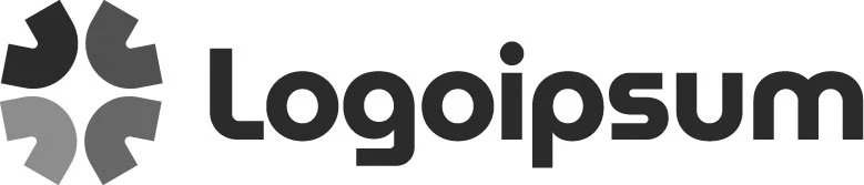 logoipsum-330-copy
