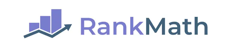rankhmath